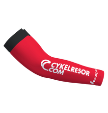 Explore Arm Warmers