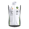 Trainer 3.0 Vest Men