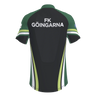 Trail Shirt SS Jr
