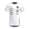Run T-Shirt SS Women