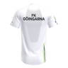 Run T-Shirt SS Women