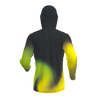 Flex 4.0 Hoodie Men