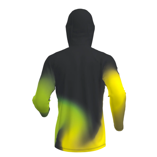 Flex 4.0 Hoodie Women