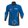 Trainer 3.0 Jacket Jr
