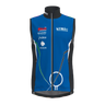 Trainer 3.0 Vest Jr
