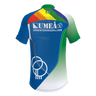 Trail Shirt SS Women
