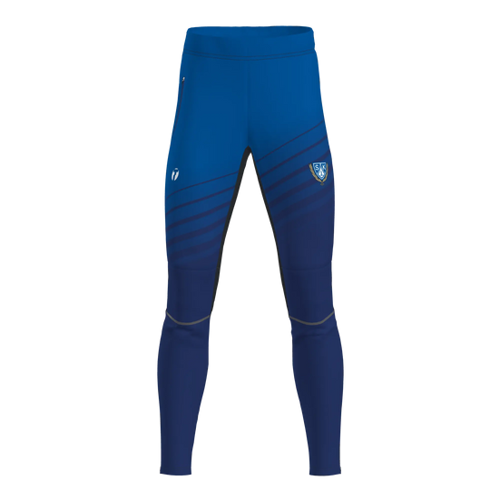 Ace Pants Women