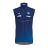 Ace Vest Men