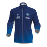Element 2.0 Jacket Men