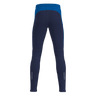 Element 2.0 Pants Jr