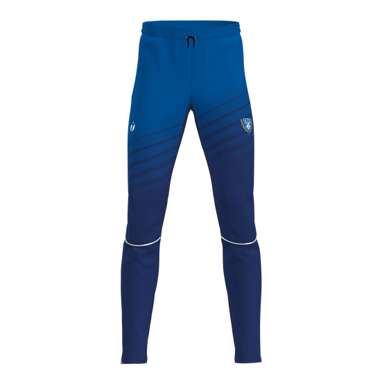 Element 2.0 Pants Women