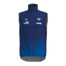 Ambition 2.0 Vest Men