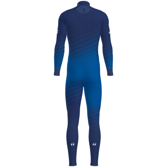 Vision 4.0 Racesuit Men