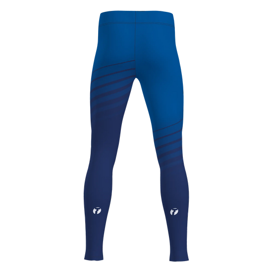 Ambition Racetights Men
