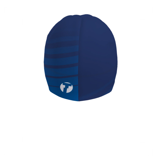 Pulse Cap