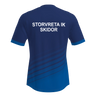 Free 2.0 T-shirt SS Jr