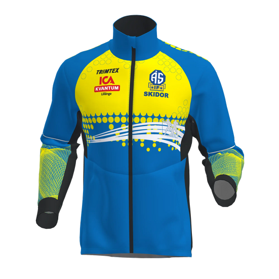 Ambition 2.0 Jacket Women