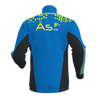 Ambition 2.0 Jacket Women
