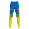 Ambition 2.0 Pants 3/4Z Jr