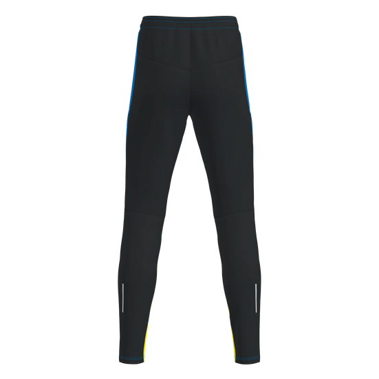 Ambition 2.0 Pants 3/4Z Jr