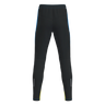 Ambition 2.0 Pants 3/4Z Men