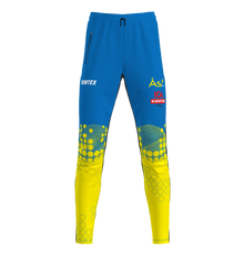 Ambition 2.0 Pants 3/4Z Women