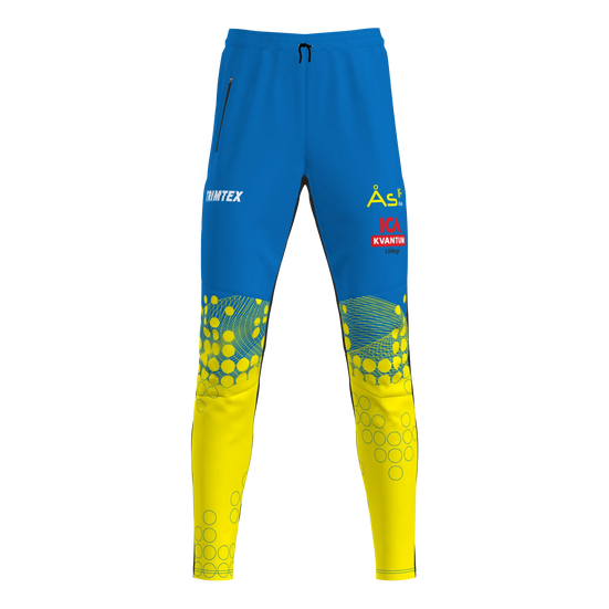 Ambition 2.0 Pants 3/4Z Women
