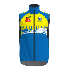 Ambition 2.0 Vest Jr