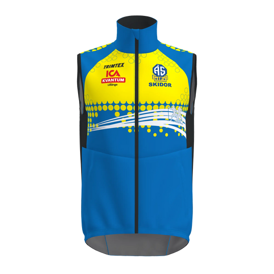 Ambition 2.0 Vest Jr
