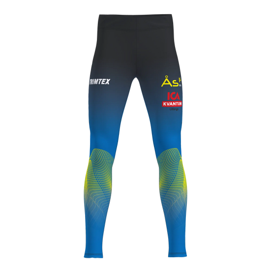 Ambition Racetights Jr