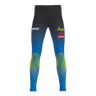 Ambition Racetights Jr