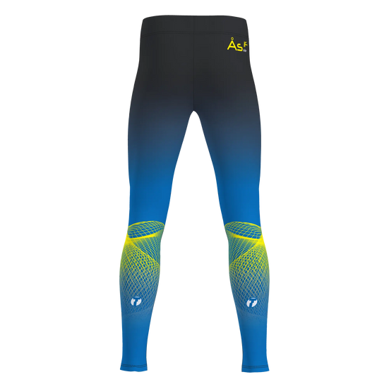 Ambition Racetights Jr