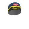 Bi-Elastic Air Headband