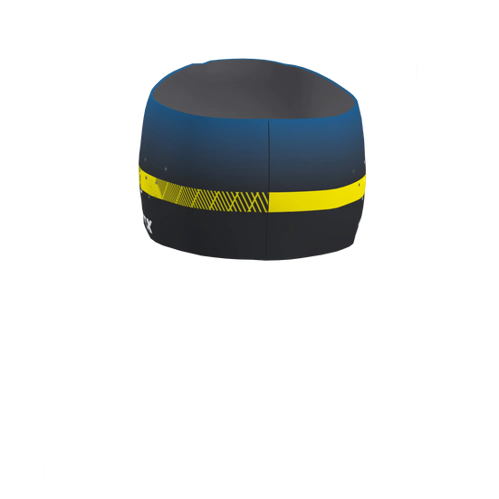 Bi-Elastic Air Headband