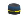 Bi-Elastic Air Headband