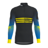 Biathlon 2.0 Raceshirt LS Women