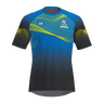 Free 2.0 T-shirt SS Women