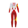 Vision 4.0 Racesuit Women
