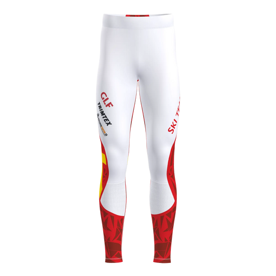 Vision 4.0 Racetights Women