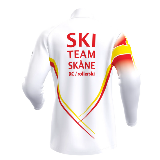 Flex 3.0 Shirt LS Men