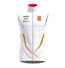 Ace Primaloft Vest Men