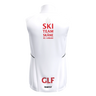 Ace Primaloft Vest Men