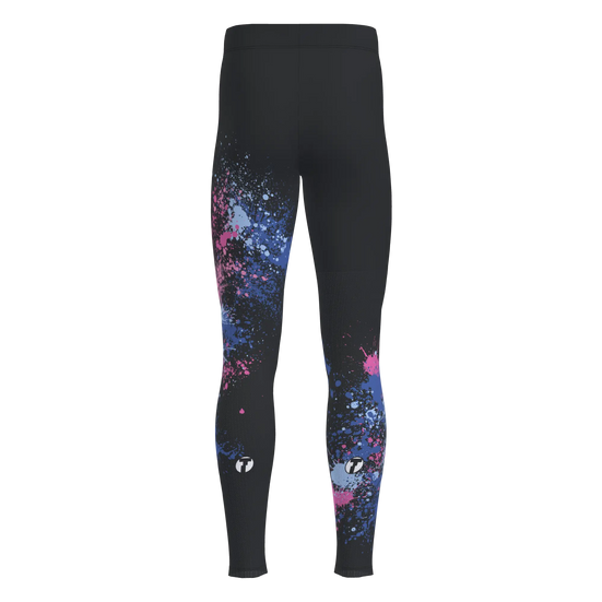 Vision 4.0 Racetights Men