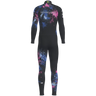 Vision 4.0 Racesuit Men