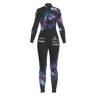Vision 4.0 Racesuit Women