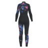 Vision 4.0 Racesuit Women