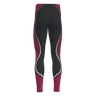 Vision 4.0 Racetights Women