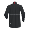 Trainer 3.0 Jacket Men