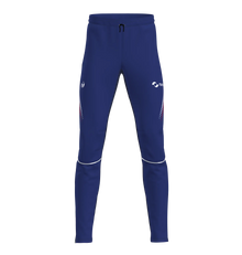 Element 2.0 Pants Men