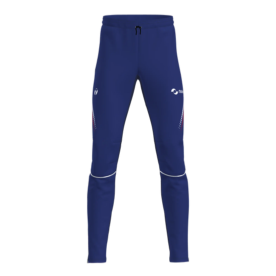 Element 2.0 Pants Women